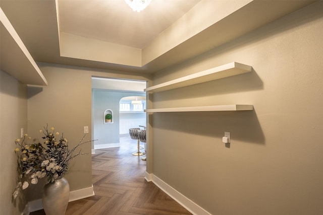 4000 University Ave Unit 7, Des Moines, IA 50311 - photo 9