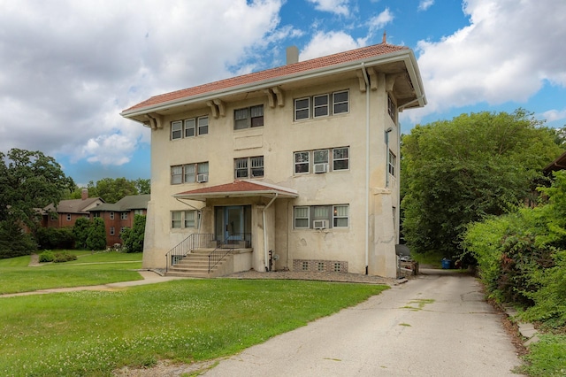 4000 University Ave Unit 7, Des Moines, IA 50311 - photo 10