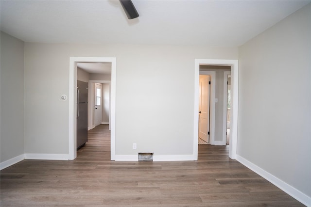 1402 N 7th Ave W, Newton, IA 50208 - photo 5