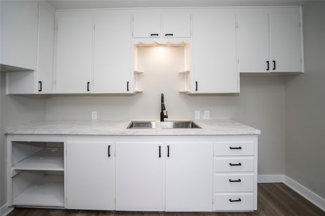 1402 N 7th Ave W, Newton, IA 50208 - photo 8