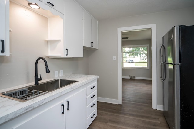 1402 N 7th Ave W, Newton, IA 50208 - photo 9