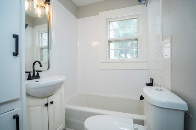 1402 N 7th Ave W, Newton, IA 50208 - photo 10