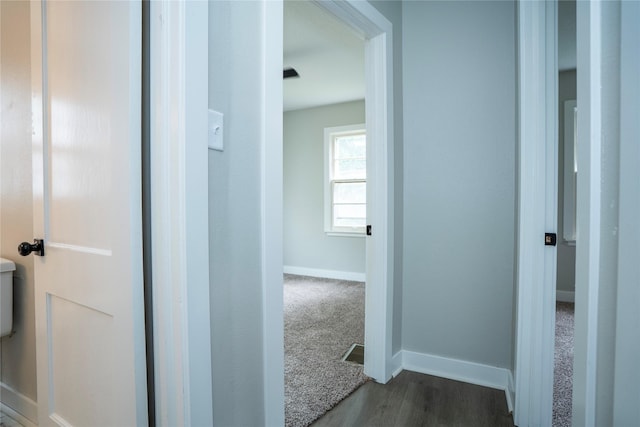 1402 N 7th Ave W, Newton, IA 50208 - photo 11