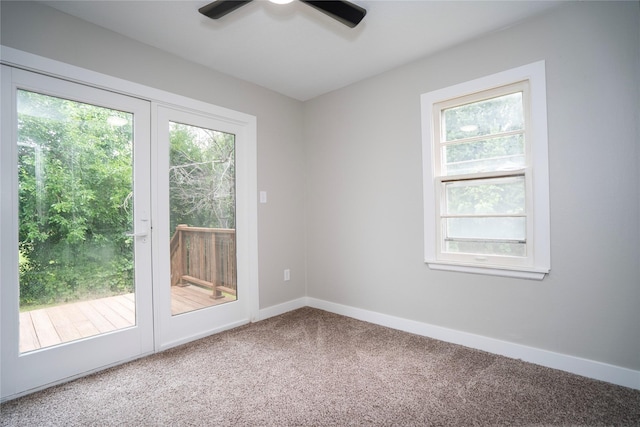 1402 N 7th Ave W, Newton, IA 50208 - photo 12