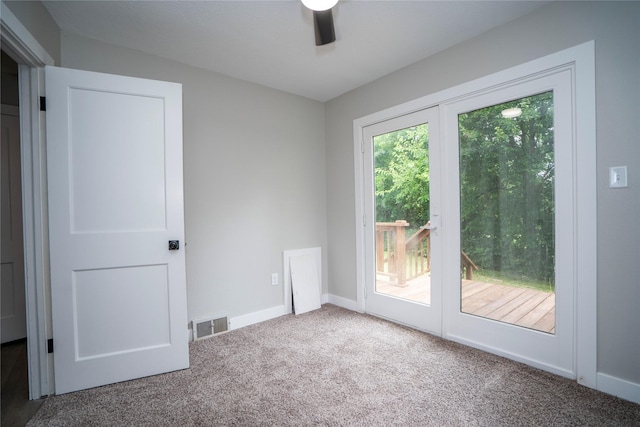 1402 N 7th Ave W, Newton, IA 50208 - photo 13