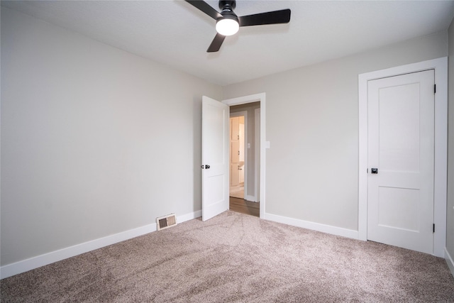 1402 N 7th Ave W, Newton, IA 50208 - photo 15