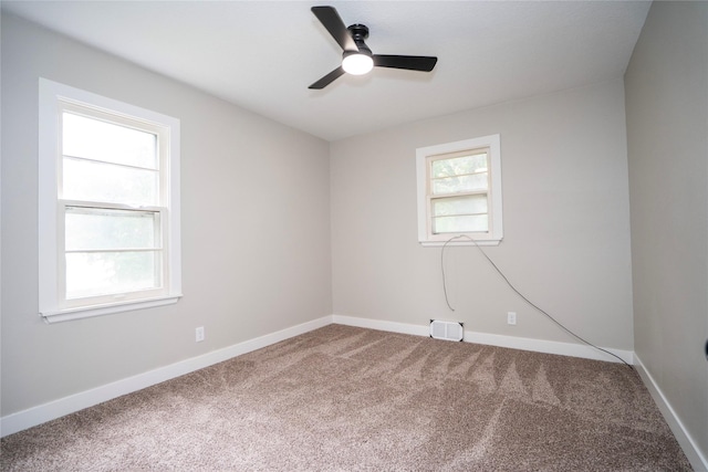 1402 N 7th Ave W, Newton, IA 50208 - photo 16