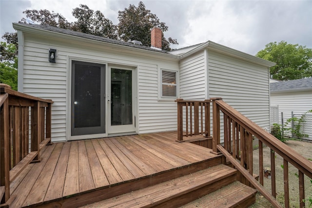 1402 N 7th Ave W, Newton, IA 50208 - photo 17