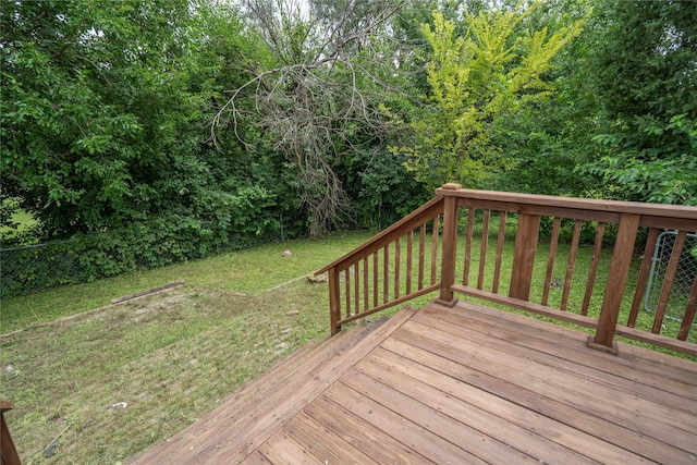 1402 N 7th Ave W, Newton, IA 50208 - photo 18