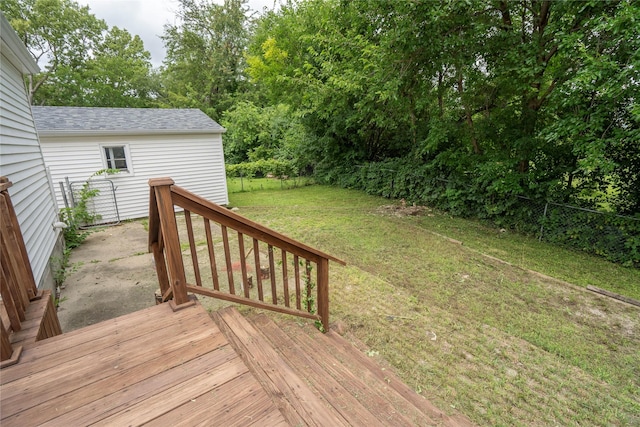 1402 N 7th Ave W, Newton, IA 50208 - photo 19