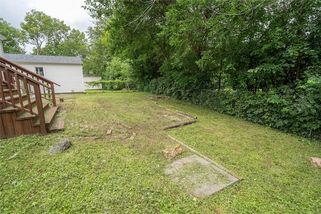 1402 N 7th Ave W, Newton, IA 50208 - photo 20