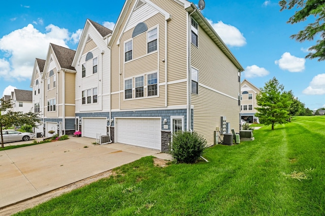 1160 SE Village View Ln, Ankeny, IA 50021 - photo 1