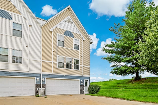 1160 SE Village View Ln, Ankeny, IA 50021 - photo 2