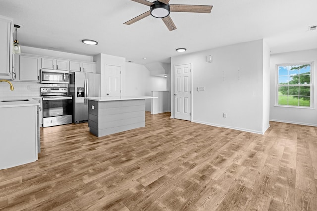 1160 SE Village View Ln, Ankeny, IA 50021 - photo 5