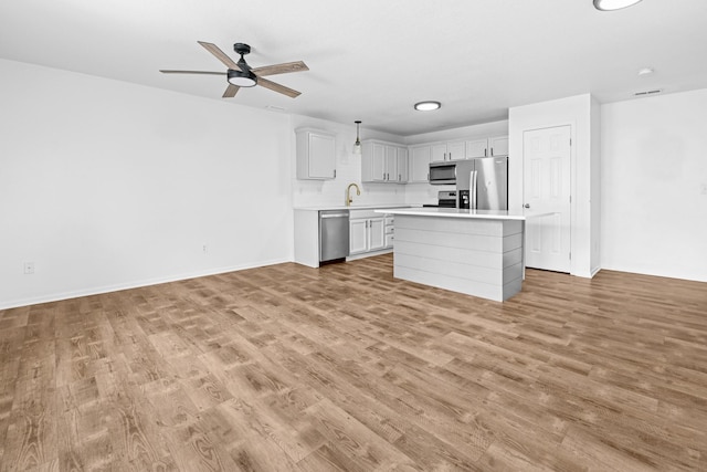 1160 SE Village View Ln, Ankeny, IA 50021 - photo 8