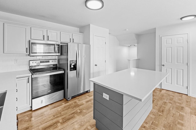 1160 SE Village View Ln, Ankeny, IA 50021 - photo 9
