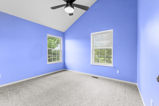 1160 SE Village View Ln, Ankeny, IA 50021 - photo 15