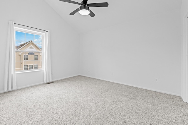 1160 SE Village View Ln, Ankeny, IA 50021 - photo 16