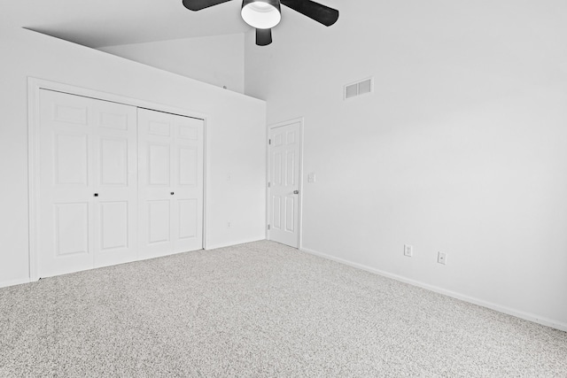 1160 SE Village View Ln, Ankeny, IA 50021 - photo 17