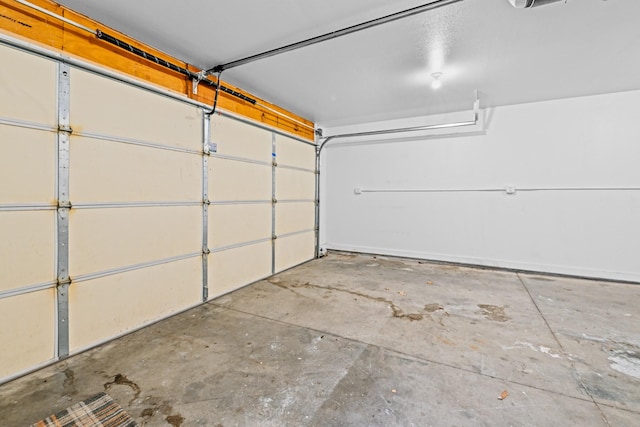 1160 SE Village View Ln, Ankeny, IA 50021 - photo 20