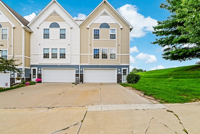 1160 SE Village View Ln, Ankeny, IA 50021 - photo 21