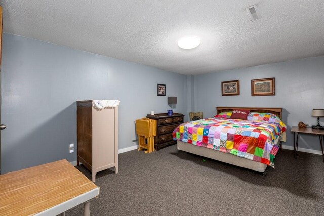 701 E Mckinley Ave, Des Moines, IA 50315 - photo 28