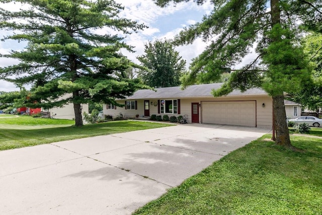 701 E Mckinley Ave, Des Moines, IA 50315 - photo 1
