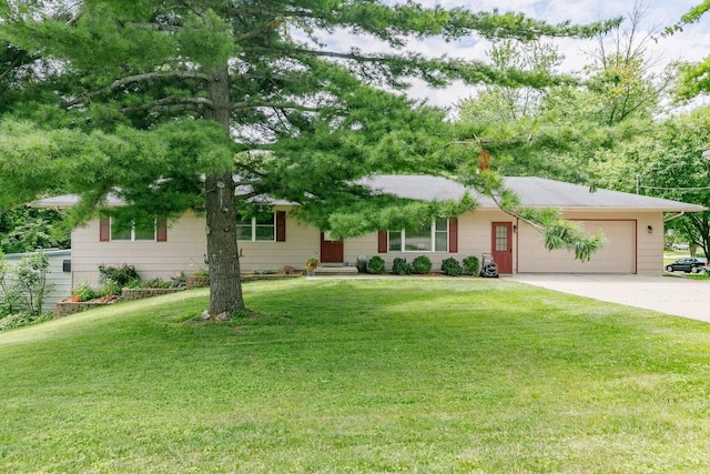 701 E Mckinley Ave, Des Moines, IA 50315 - photo 5