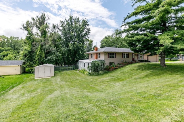 701 E Mckinley Ave, Des Moines, IA 50315 - photo 6