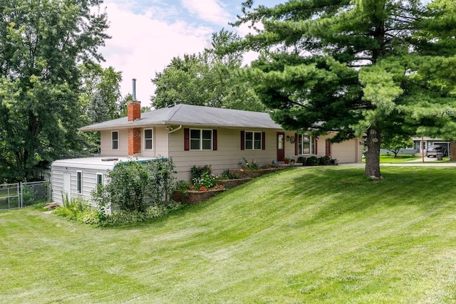 701 E Mckinley Ave, Des Moines, IA 50315 - photo 7