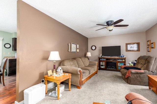 701 E Mckinley Ave, Des Moines, IA 50315 - photo 8