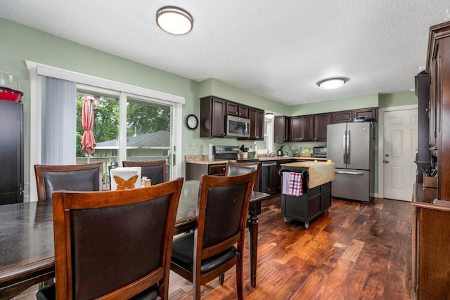 701 E Mckinley Ave, Des Moines, IA 50315 - photo 9
