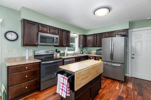 701 E Mckinley Ave, Des Moines, IA 50315 - photo 10