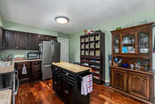 701 E Mckinley Ave, Des Moines, IA 50315 - photo 11