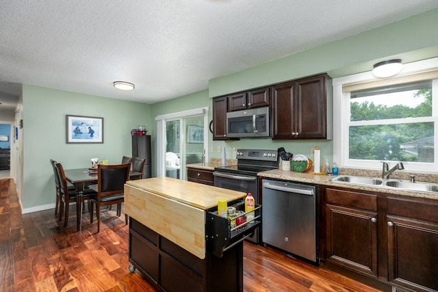 701 E Mckinley Ave, Des Moines, IA 50315 - photo 12