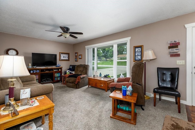 701 E Mckinley Ave, Des Moines, IA 50315 - photo 13