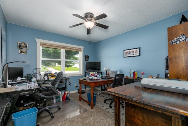 701 E Mckinley Ave, Des Moines, IA 50315 - photo 14