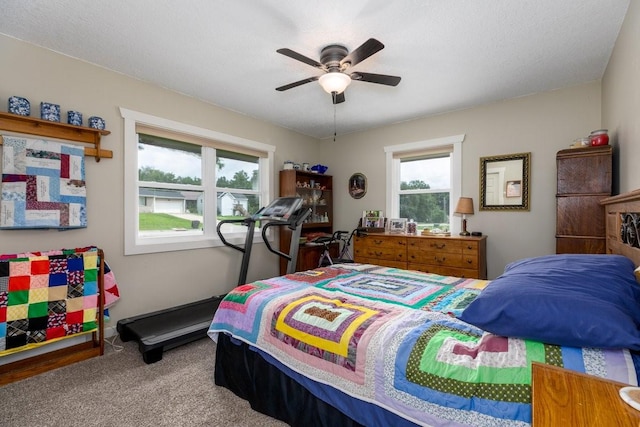 701 E Mckinley Ave, Des Moines, IA 50315 - photo 15