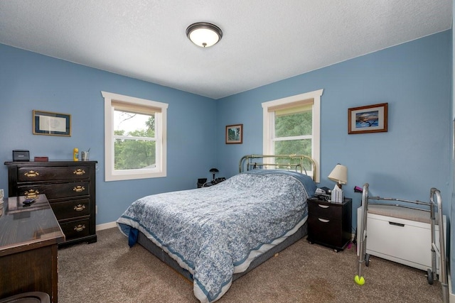 701 E Mckinley Ave, Des Moines, IA 50315 - photo 16