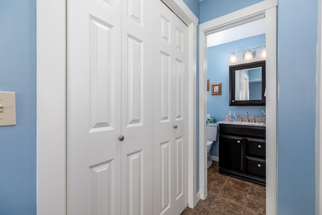 701 E Mckinley Ave, Des Moines, IA 50315 - photo 17