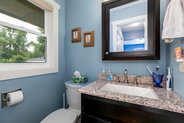701 E Mckinley Ave, Des Moines, IA 50315 - photo 18