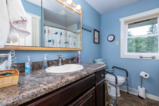 701 E Mckinley Ave, Des Moines, IA 50315 - photo 19