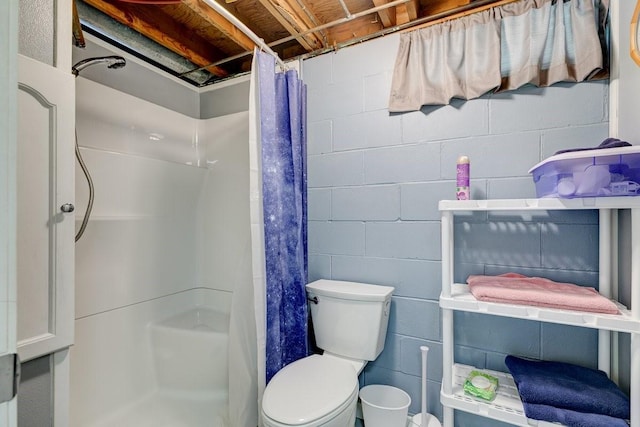 701 E Mckinley Ave, Des Moines, IA 50315 - photo 20