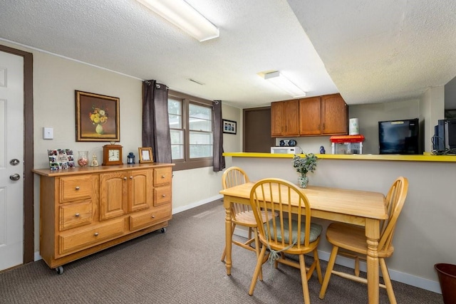 701 E Mckinley Ave, Des Moines, IA 50315 - photo 22