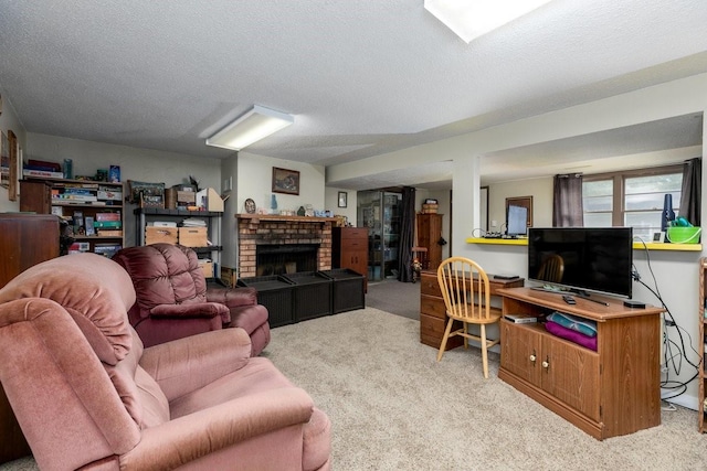 701 E Mckinley Ave, Des Moines, IA 50315 - photo 23