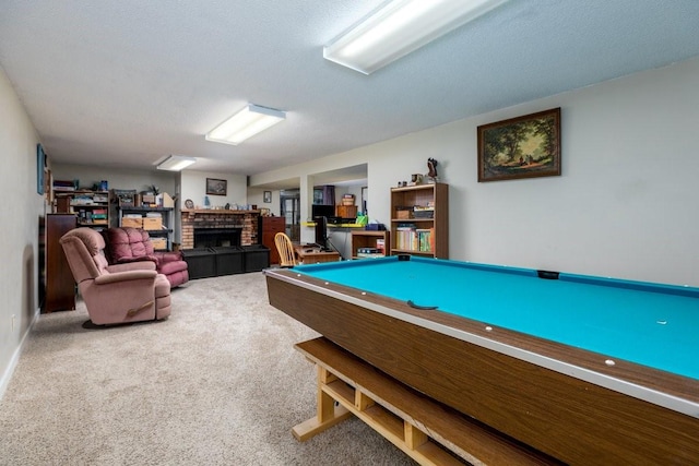 701 E Mckinley Ave, Des Moines, IA 50315 - photo 24