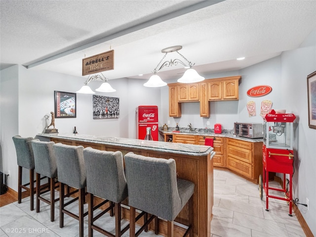 6690 NE 119th Pl, Bondurant, IA 50035 - photo 21