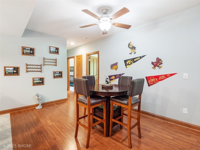 6690 NE 119th Pl, Bondurant, IA 50035 - photo 20