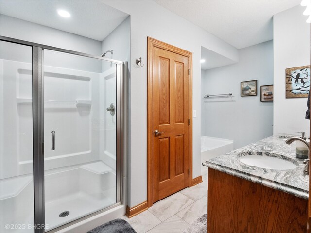 6690 NE 119th Pl, Bondurant, IA 50035 - photo 26