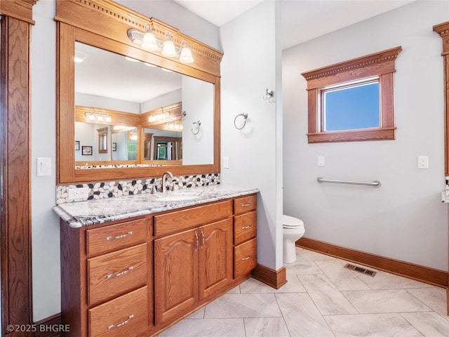 6690 NE 119th Pl, Bondurant, IA 50035 - photo 15